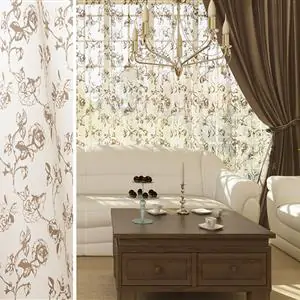 Zdjęcie galerii nr 2