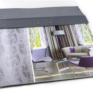 Zdjęcie galerii nr 5