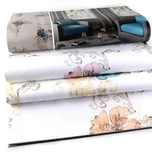 Zdjęcie galerii nr 7