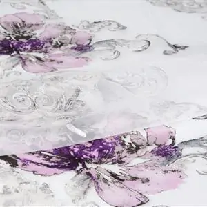 Zdjęcie galerii nr 1