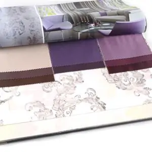 Zdjęcie galerii nr 6