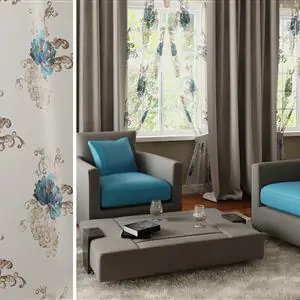 Zdjęcie galerii nr 2