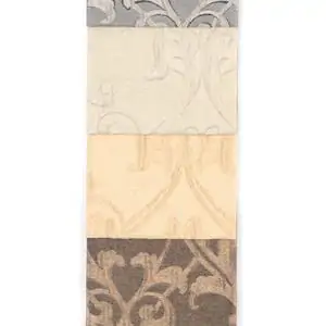 Zdjęcie galerii nr 4