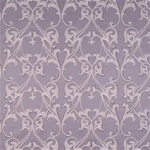 Zdjęcie galerii nr 1