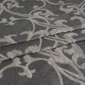 Zdjęcie galerii nr 2