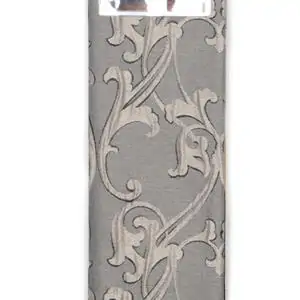 Zdjęcie galerii nr 5