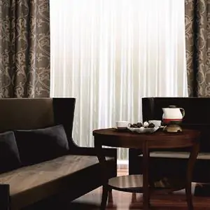 Zdjęcie galerii nr 3