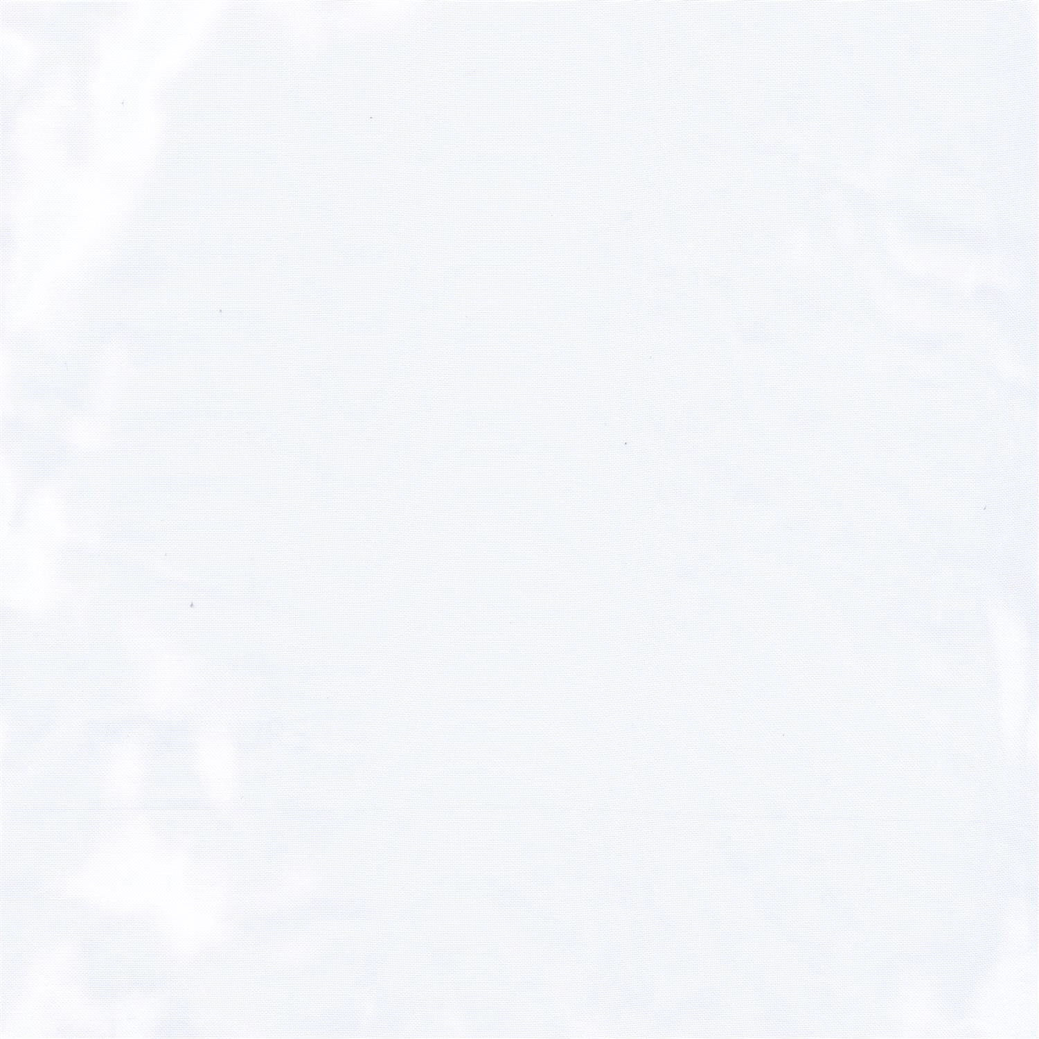 Zdjęcie galerii nr 1