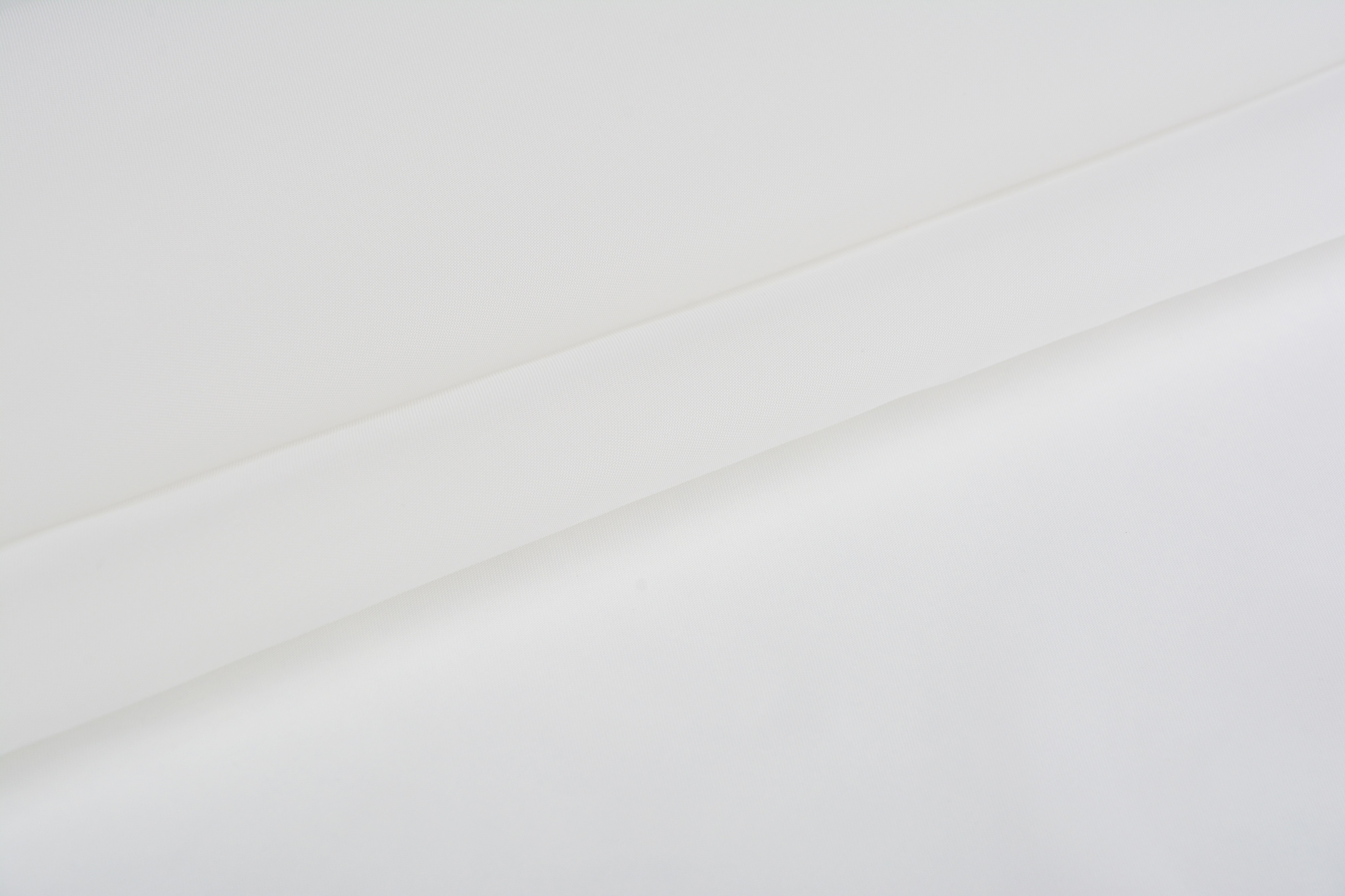 Zdjęcie galerii nr 2