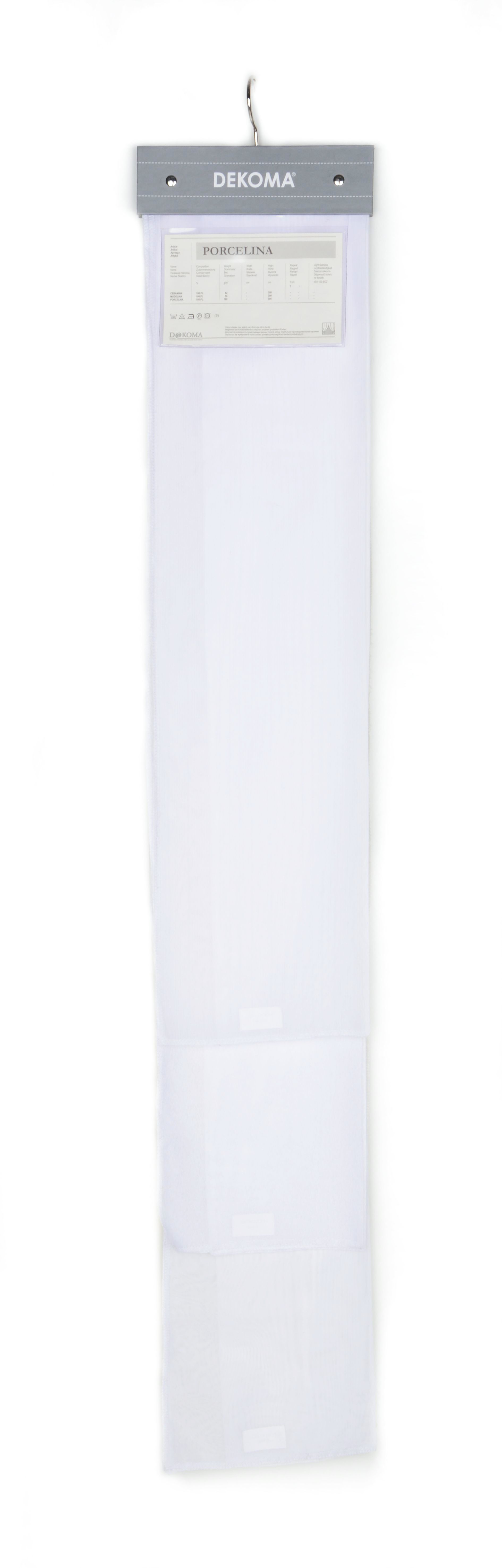 Zdjęcie galerii nr 5