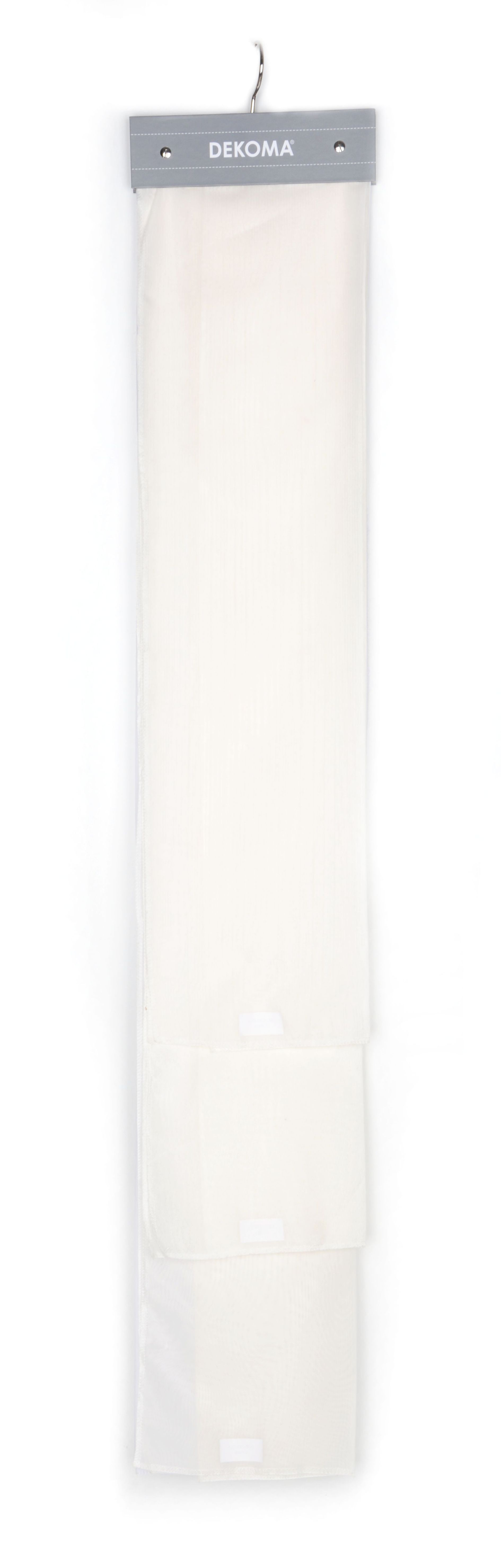 Zdjęcie galerii nr 4