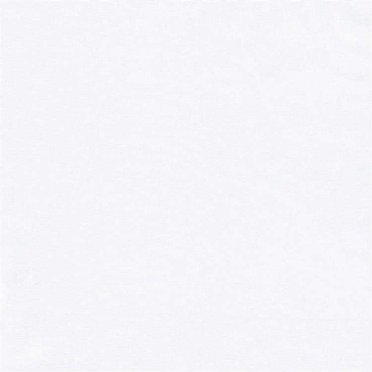 PORCELINA 300 -