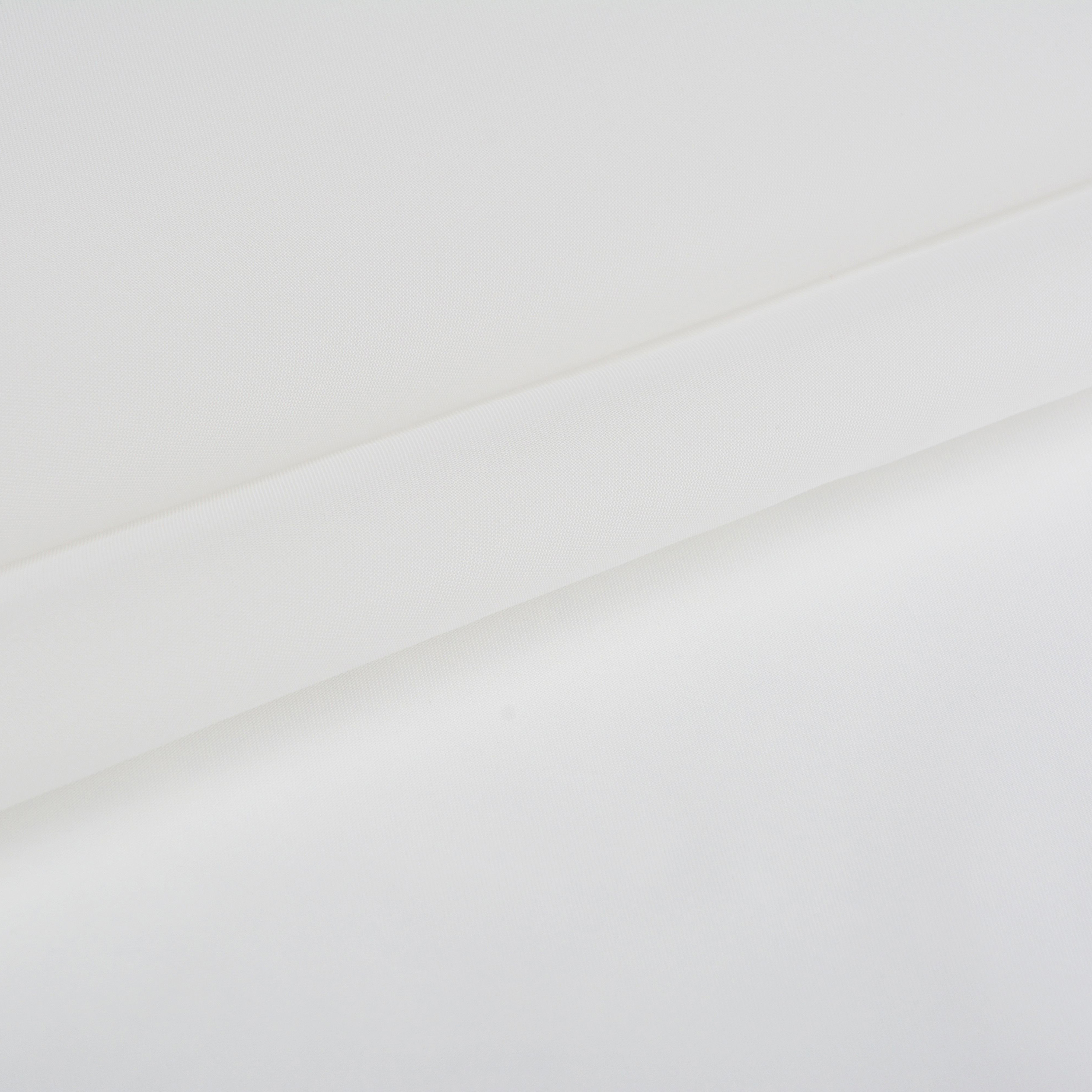 PORCELINA 300 -