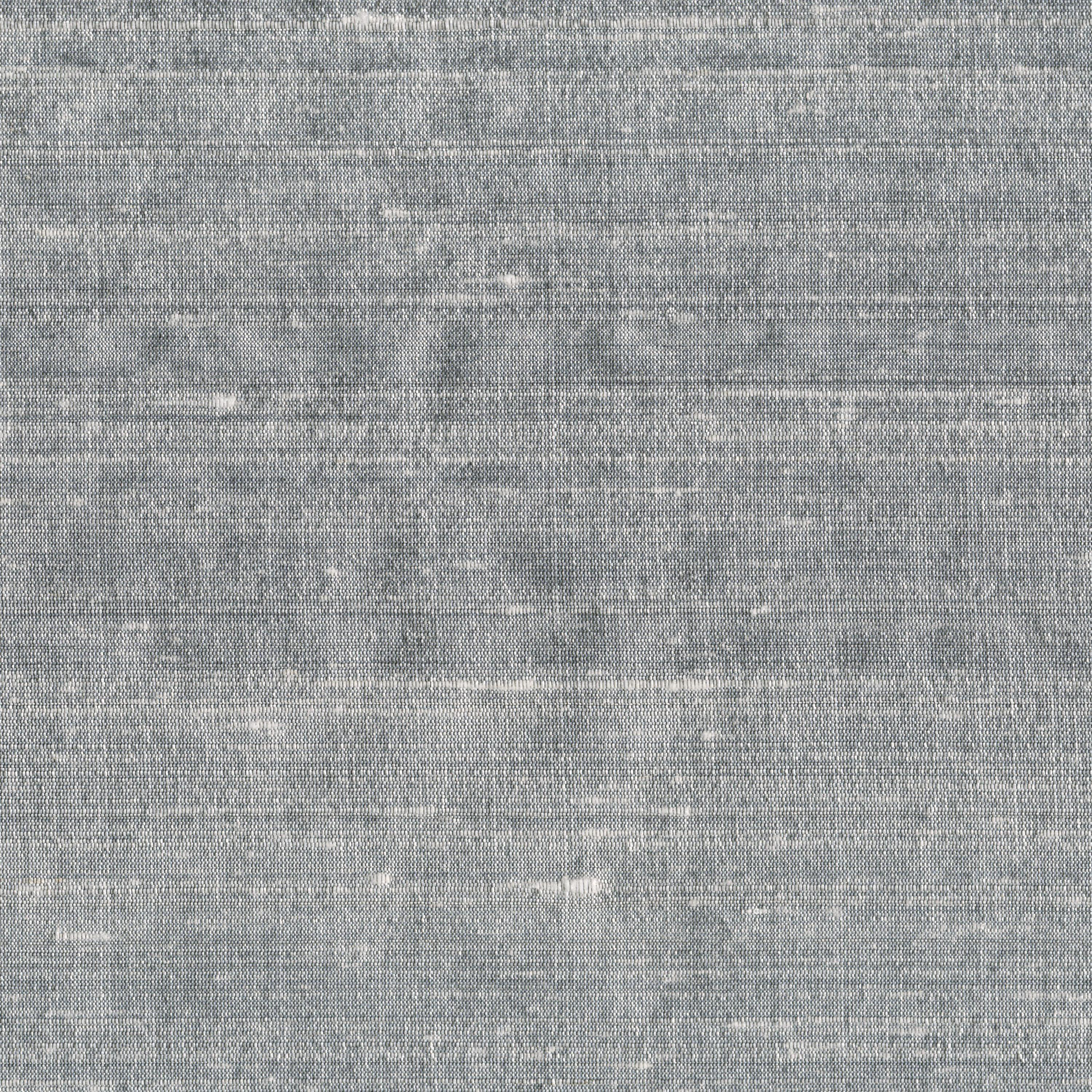 Zdjęcie galerii nr 1