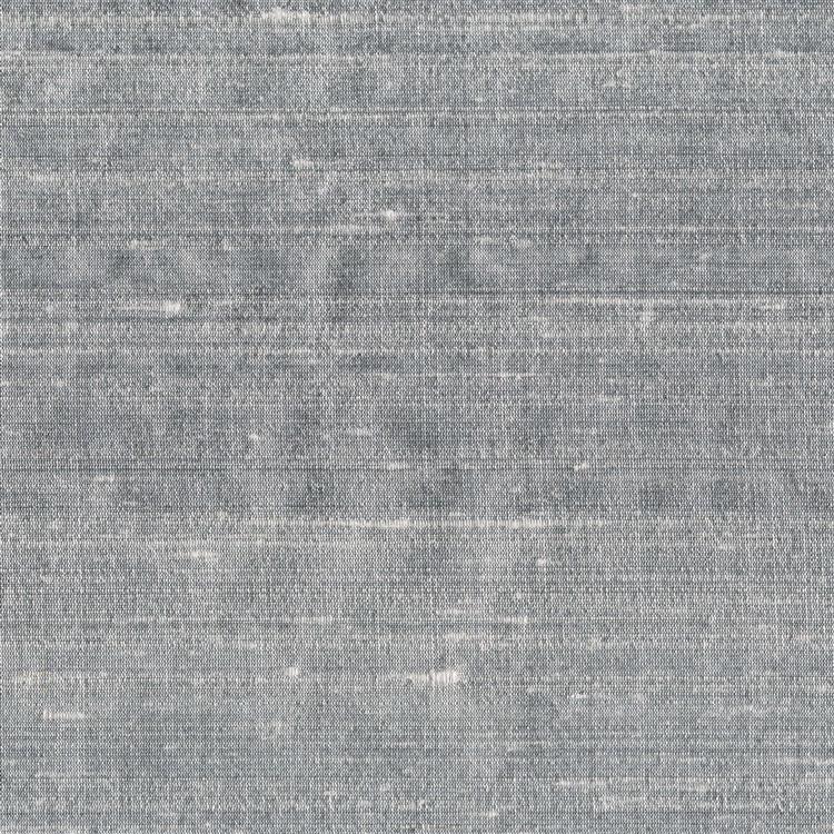 INDIAN SILK -