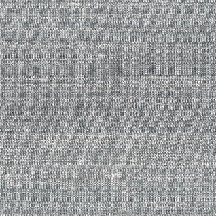 INDIAN SILK -
