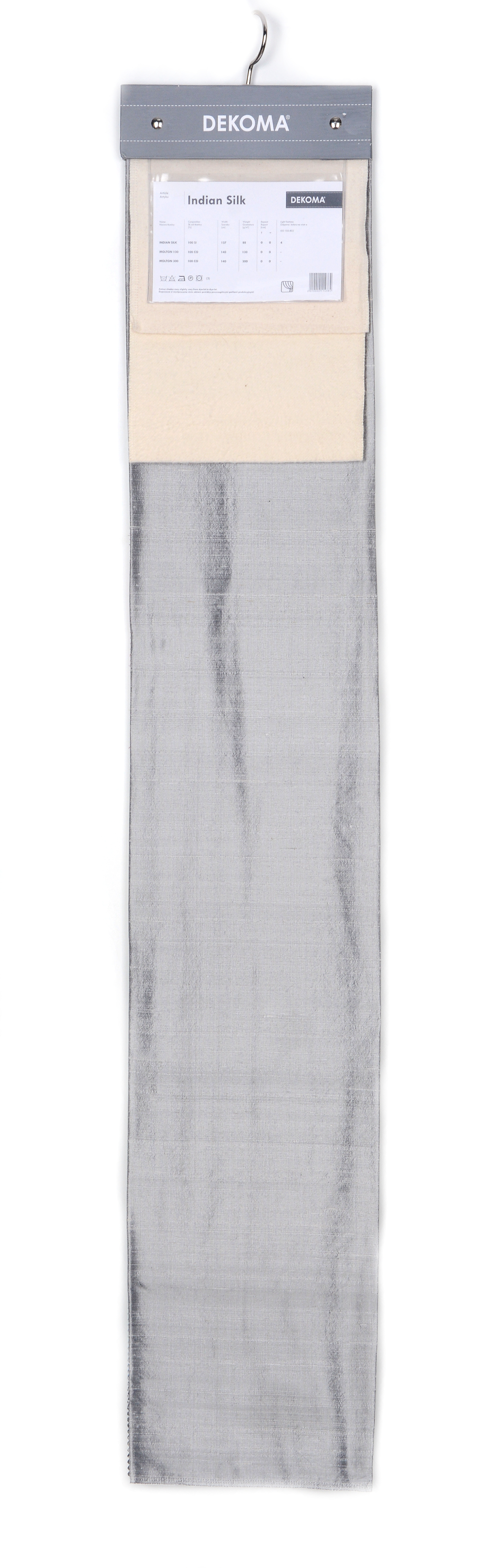 Zdjęcie galerii nr 5