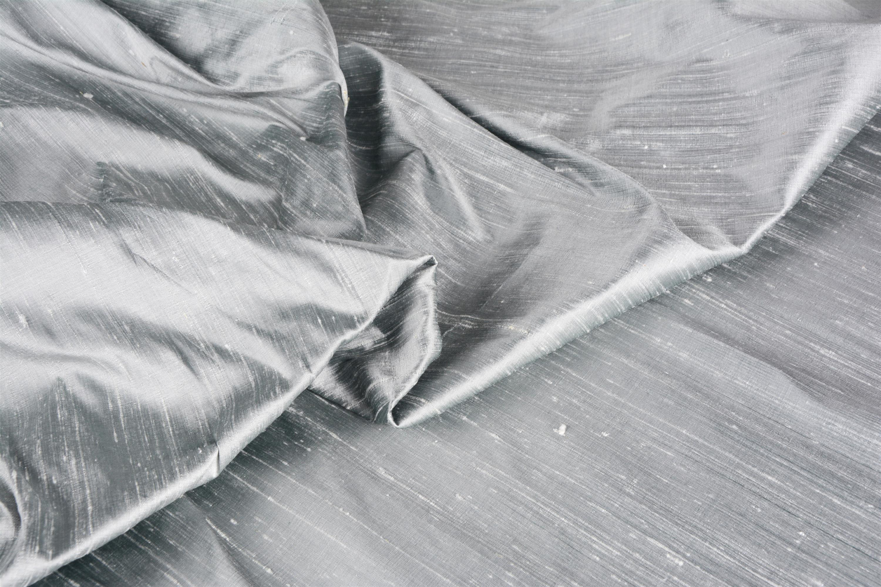 Zdjęcie galerii nr 2