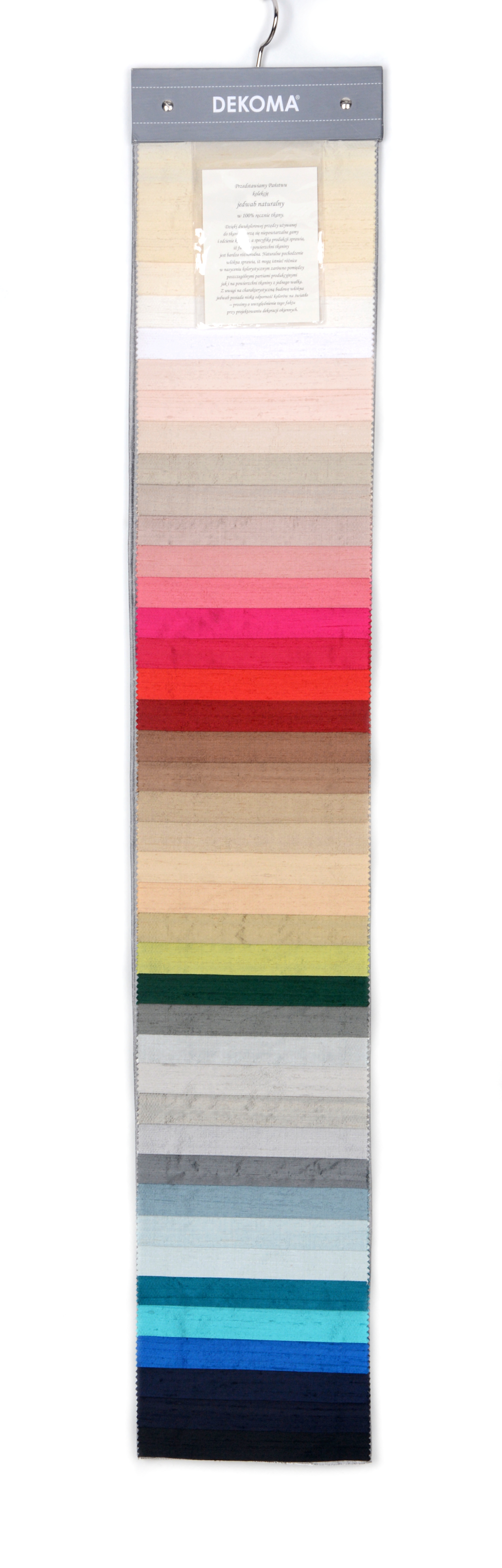 Zdjęcie galerii nr 4