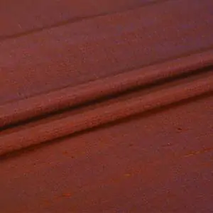 Zdjęcie galerii nr 2