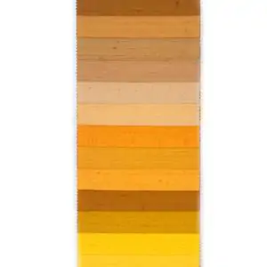 Zdjęcie galerii nr 4