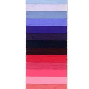 Zdjęcie galerii nr 5