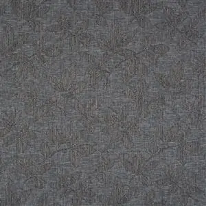 Zdjęcie galerii nr 1