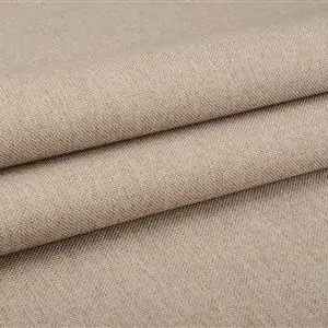 Zdjęcie galerii nr 3