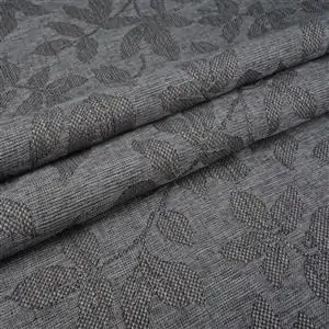 Zdjęcie galerii nr 2