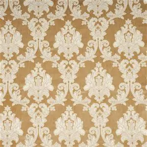 Zdjęcie galerii nr 1