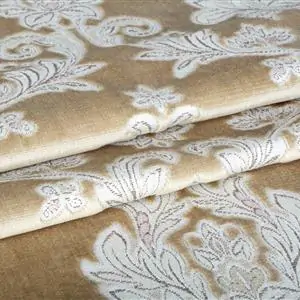 Zdjęcie galerii nr 2