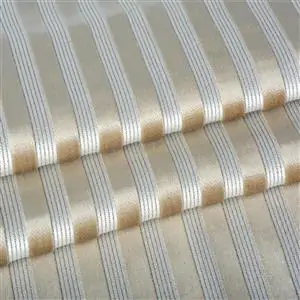 Zdjęcie galerii nr 2