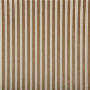 Zdjęcie galerii nr 1