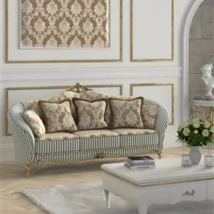 Zdjęcie galerii nr 3