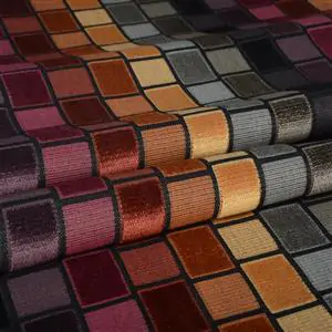 Zdjęcie galerii nr 2