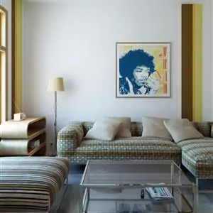 Zdjęcie galerii nr 3