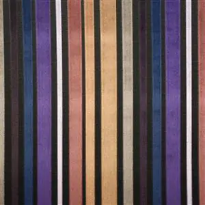 Zdjęcie galerii nr 1