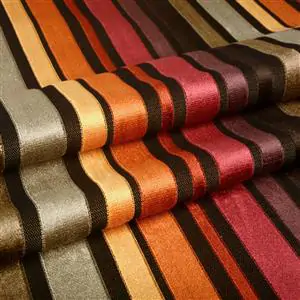 Zdjęcie galerii nr 2