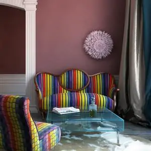 Zdjęcie galerii nr 4