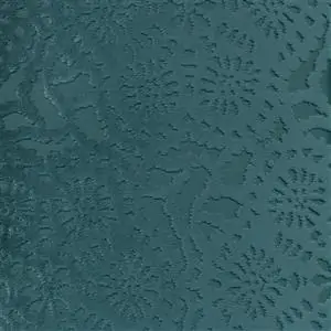 Zdjęcie galerii nr 1