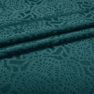 Zdjęcie galerii nr 2