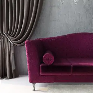 Zdjęcie galerii nr 3