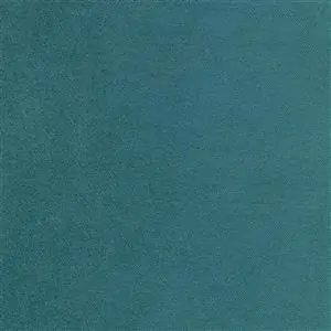 Zdjęcie galerii nr 1