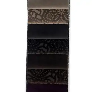 Zdjęcie galerii nr 4