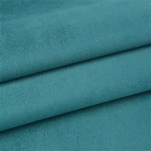 Zdjęcie galerii nr 2