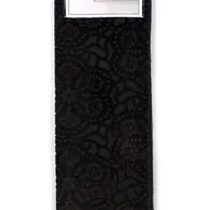 Zdjęcie galerii nr 5