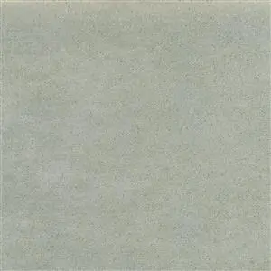 Zdjęcie galerii nr 1