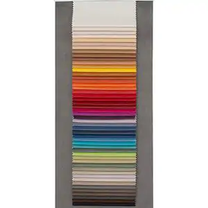 Zdjęcie galerii nr 5