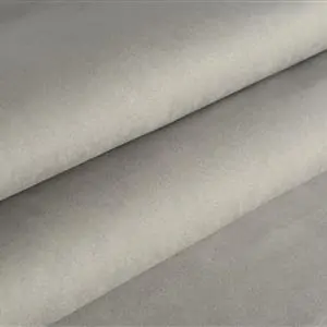 Zdjęcie galerii nr 2