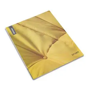 Zdjęcie galerii nr 3